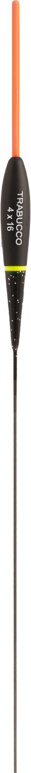 GNT RAZOR 0.10 gr
